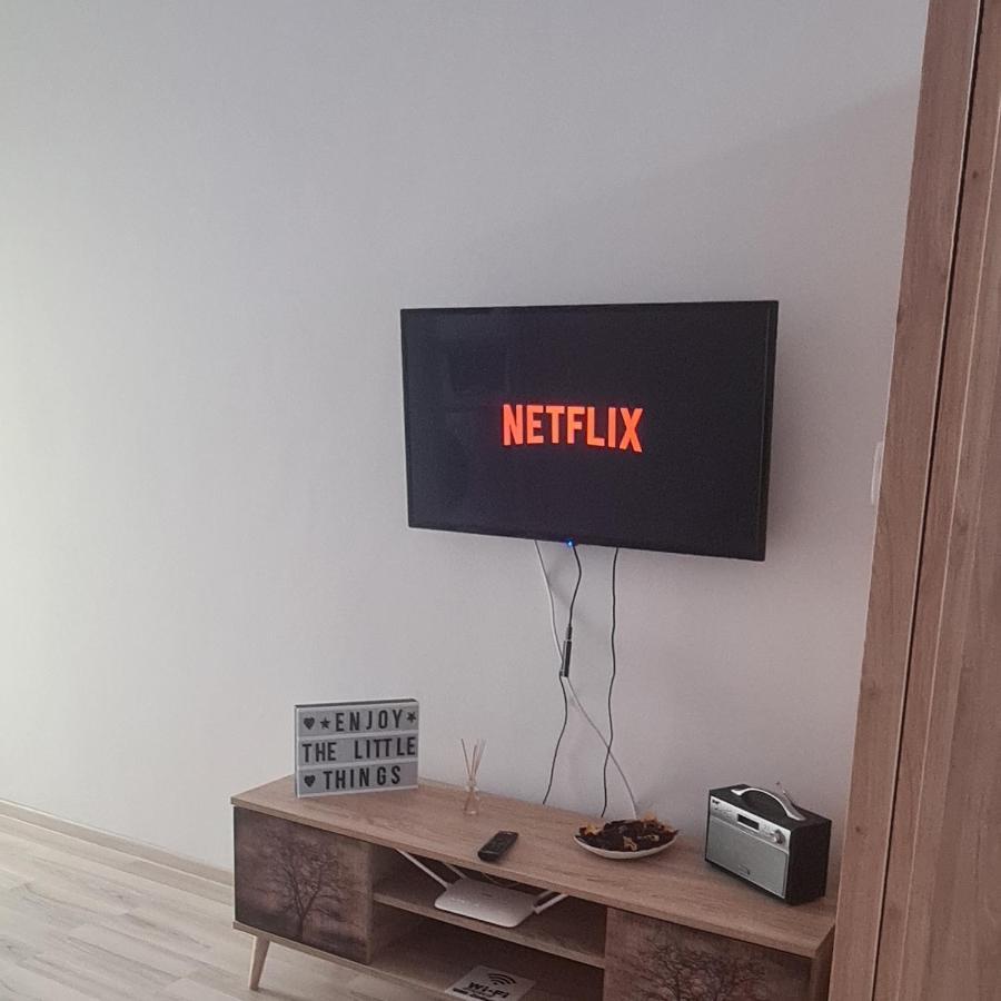 Siriului Studio Бухарест Экстерьер фото